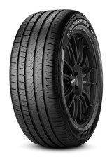Pirelli 235/55 R17 99V Scorpion Verde Eco Yaz Lastiği 2024
