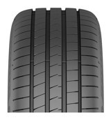 Goodyear 225/45 R17 91Y Eagle F1 Asymmetric 6 Yaz Lastiği 2024