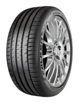 Falken 245/45 R18 100Y Azenis Fk520 Yaz Lastiği 2024