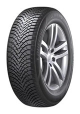 Laufen 235/45 R18 98Y G Fit Lh71 4 Mevsim Lastik 2024