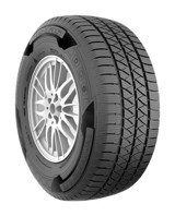 Petlas 195/60 R16 97T Vanmaster 4 Mevsim Lastik 2024