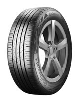 Continental 215/65 R16 98H Ecocontact 6 Yaz Lastiği 2024