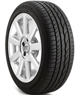 Bridgestone 205/60 R16 92W Turanza Er300 Yaz Lastiği 2024