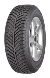 Goodyear 235/50 R17 96V Vector 4 Seasons 4 Mevsim Lastik 2024