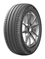 Michelin 215/55 R17 94W Primacy 4+ Yaz Lastiği 2024