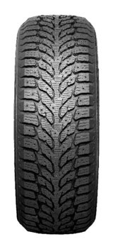 Kumho 175/65 R14 86T XL Wintercraft Wp52 Kış Lastiği 2024