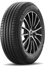 Michelin 185/60 R15 84H Primacy 4 Yaz Lastiği 2024