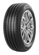 Goodyear 215/65 R17 99V Eagle Sport 2 OffRoad Suv Yaz Lastiği 2024