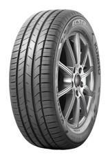 Kumho 195/50 R16 88V Ecsta Hs52 Yaz Lastiği 2024