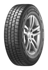Hankook 205/65 R16 105T Vantra St As2 Ra30 4 Mevsim Lastik 2024