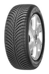 Goodyear 235/45 R19 99V Vector 4Seasons G2 OffRoad Suv 4 Mevsim Lastik 2024