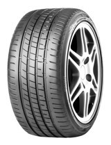 Lassa 235/35 R19 91Y Driveways Sport+ Yaz Lastiği 2024