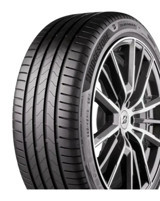 Bridgestone 205/55 R16 91V Turanza 6 4 Mevsim Lastik 2024