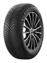 Michelin 195/65 R15 95V Crossclimate 2 4 Mevsim Lastik 2024