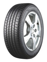 Bridgestone 205/45 R17 88H Turanza T005 Yaz Lastiği 2024