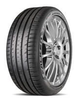 Falken 235/50 R18 101Y Azenis Fk520 Yaz Lastiği 2024