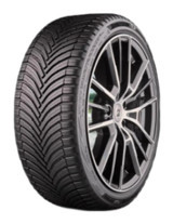 Bridgestone 215/65 R16 102V Turanza All Season 6 4 Mevsim Lastik 2024