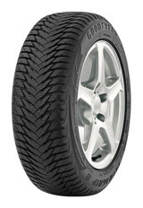 Goodyear 185/65 R15 88T Ultragrip 8 Kış Lastiği 2024