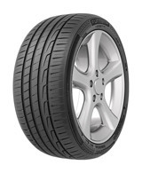 Funtoma 205/45 R17 88W Roadfun Sport Yaz Lastiği 2024