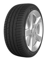Petlas 225/45 R17 91W Velox Sport Yaz Lastiği 2024