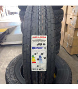 Lassa 225/70 R15 114S Transway 3 4 Mevsim Lastik 2024