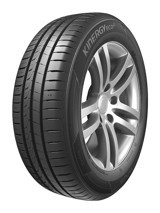 Hankook 175/65 R15 84T Kinergy Eco 2 Yaz Lastiği 2024