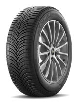 Michelin 185/65 R15 92T Crossclimate+ 4 Mevsim Lastik 2024