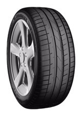 Starmax 235/40 R19 96Y Ultra Sport St760 Yaz Lastiği 2024