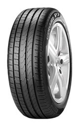 Pirelli 245/40 R19 98Y Cinturato P7 Yaz Lastiği 2024