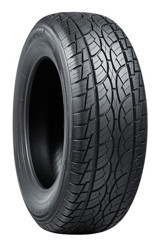 Nankang 305/40 R22 114V Utility Sp-7 Yaz Lastiği 2024