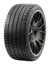 Michelin 245/45 R19 102Y Pilot Sport 5 Yaz Lastiği 2024