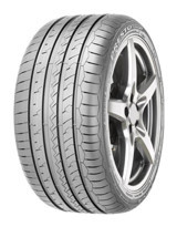 Debica 215/50 R17 95W Presto 2 Yaz Lastiği 2024