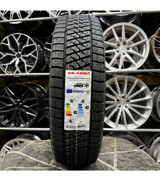 Lassa 205/75 R16 111R Wintus 2 Kış Lastiği 2024