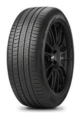 Pirelli 255/60 R20 113V Scorpion Zero 4 Mevsim Lastik 2024