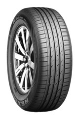 Nexen 175/65 R14 86T N Blue Hd Plus Yaz Lastiği 2024