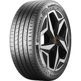 Continental 245/45 R18 100Y Premiumcontact 7 Yaz Lastiği 2024