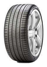 Pirelli 245/40 R21 100W P-Zero Yaz Lastiği 2024
