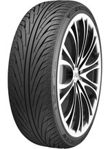 Nankang 225/45 R17 94W NS-2R Yaz Lastiği 2024