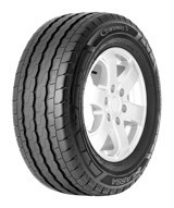 Lassa 215/65 R16 107T Transway 2 Hafif Ticari Yaz Lastiği 2024