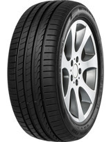 Minerva 235/35 R19 91Y F205 Yaz Lastiği 2024