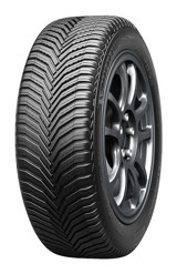 Michelin 205/50 R17 89H Crossclimate 2 4 Mevsim Lastik 2024