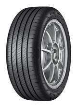 Goodyear 215/50 R18 92V Efficientgrip Performance 2 Yaz Lastiği 2024