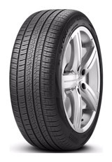 Pirelli 275/50 R20 113V Scorpion 4 Mevsim Lastik 2024
