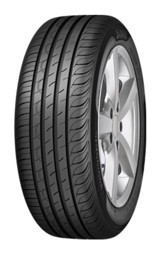 Sava 205/60 R16 96V Intensa 2 Yaz Lastiği 2024