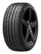 Hankook 225/40 R18 92Y Ventus S1 Evo2 K117 Yaz Lastiği 2024