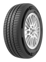 Funtoma 185/65 R14 86H Roadfun Yaz Lastiği 2024