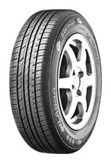 Lassa 175/65 R15 84H Greenways Yaz Lastiği 2024