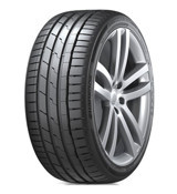 Hankook 225/40 R18 92Y Ventus S1 Evo3 K127b Yaz Lastiği 2024