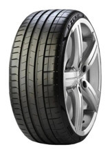 Pirelli 305/30 R21 104Y P-Zero Yaz Lastiği 2024
