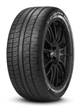 Pirelli 255/50 R20 109Y Scorpion Zero 4 Mevsim Lastik 2024